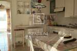 Kuca, Labin, prodaja, 299000 €, 300 m2