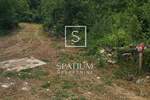 Zemljiste, Labin, prodaja, 75000 €, 824 m2