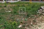 Zemljiste, Labin, prodaja, 75000 €, 824 m2