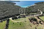 Zemljiste, Pula, Štinjan, prodaja, 820000 €, 5100 m2