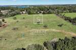 Zemljiste, Pula, Štinjan, prodaja, 820000 €, 5100 m2