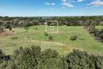 Zemljiste, Pula, Štinjan, prodaja, 820000 €, 5100 m2
