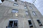 Trosoban stan, Zagreb, Sesvete, prodaja, 188552 €, 67 m2