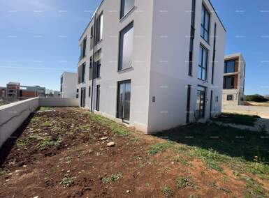 Dvosoban stan, Medulin, Mukalba, prodaja, 249000 €, 67 m2