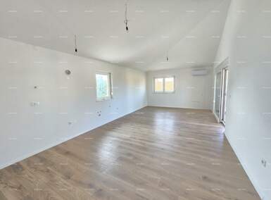 Dvosoban stan, Fažana, prodaja, 380000 €, 99 m2