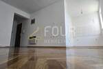 Jednosoban stan, Krk, prodaja, 114500 €, 24 m2