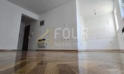 Jednosoban stan, Krk, prodaja, 114500 €, 24 m2