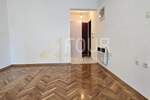 Jednosoban stan, Krk, prodaja, 114500 €, 24 m2