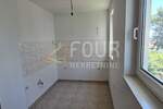 Jednosoban stan, Krk, prodaja, 114500 €, 24 m2