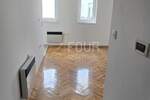 Jednosoban stan, Krk, prodaja, 114500 €, 24 m2