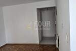 Jednosoban stan, Krk, prodaja, 114500 €, 24 m2