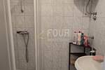 Jednosoban stan, Krk, prodaja, 114500 €, 24 m2