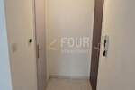 Jednosoban stan, Krk, prodaja, 114500 €, 24 m2