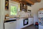 Kuca, Mrkopalj, prodaja, 129000 €, 60 m2