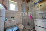 Kuca, Mrkopalj, prodaja, 129000 €, 60 m2