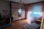 Jednosoban stan, Rijeka, Podmurvice, prodaja, 166000 €, 37 m2