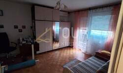 Jednosoban stan, Rijeka, Podmurvice, prodaja, 166000 €, 37 m2