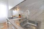 Trosoban stan, Rijeka, Centar, najam, 800 €, 45 m2