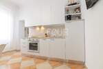 Trosoban stan, Rijeka, Centar, najam, 800 €, 45 m2
