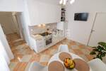 Trosoban stan, Rijeka, Centar, najam, 800 €, 45 m2