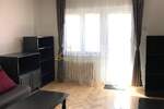 Trosoban stan, Rijeka, Gornja Vežica, najam, 660 €, 66 m2