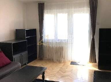 Trosoban stan, Rijeka, Gornja Vežica, najam, 660 €, 66 m2