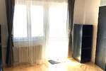 Trosoban stan, Rijeka, Gornja Vežica, najam, 660 €, 66 m2