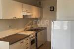 Trosoban stan, Rijeka, Gornja Vežica, najam, 660 €, 66 m2
