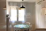 Trosoban stan, Rijeka, Gornja Vežica, najam, 660 €, 66 m2