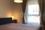 Trosoban stan, Rijeka, Gornja Vežica, najam, 660 €, 66 m2