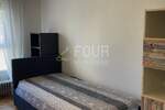 Trosoban stan, Rijeka, Gornja Vežica, najam, 660 €, 66 m2