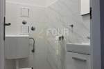 Trosoban stan, Rijeka, Gornja Vežica, najam, 660 €, 66 m2