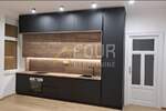 Cetvorosoban stan, Rijeka, Potok, prodaja, 389000 €, 125 m2