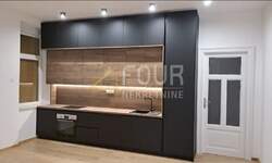 Cetvorosoban stan, Rijeka, Potok, prodaja, 389000 €, 125 m2