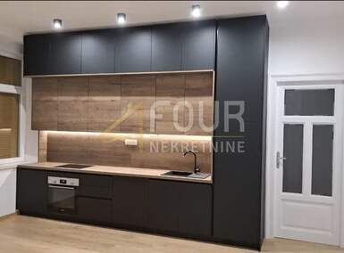 Cetvorosoban stan, Rijeka, Potok, prodaja, 389000 €, 125 m2