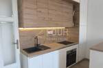 Cetvorosoban stan, Rijeka, Potok, prodaja, 389000 €, 125 m2