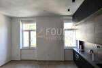 Cetvorosoban stan, Rijeka, Potok, prodaja, 389000 €, 125 m2