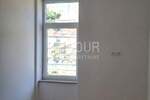 Cetvorosoban stan, Rijeka, Potok, prodaja, 389000 €, 125 m2