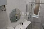 Cetvorosoban stan, Rijeka, Potok, prodaja, 389000 €, 125 m2