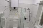 Cetvorosoban stan, Rijeka, Potok, prodaja, 389000 €, 125 m2