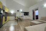 Dvosoban stan, Ližnjan, prodaja, 166000 €, 48 m2