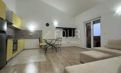 Dvosoban stan, Ližnjan, prodaja, 166000 €, 48 m2