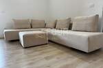 Dvosoban stan, Ližnjan, prodaja, 166000 €, 48 m2