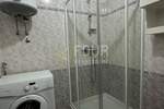 Dvosoban stan, Ližnjan, prodaja, 166000 €, 48 m2