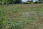 Zemljiste, Privlaka, prodaja, 521500 €, 2513 m2