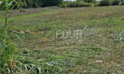 Zemljiste, Privlaka, prodaja, 521500 €, 2513 m2