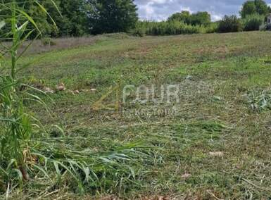 Zemljiste, Privlaka, prodaja, 521500 €, 2513 m2