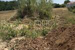 Zemljiste, Privlaka, prodaja, 521500 €, 2513 m2