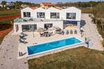 Kuca, Poreč, prodaja, 1199000 €, 437 m2