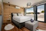 Kuca, Poreč, prodaja, 1199000 €, 437 m2
